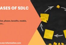 system development life cycle