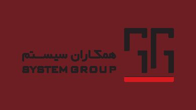 system group