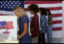 system justification theory